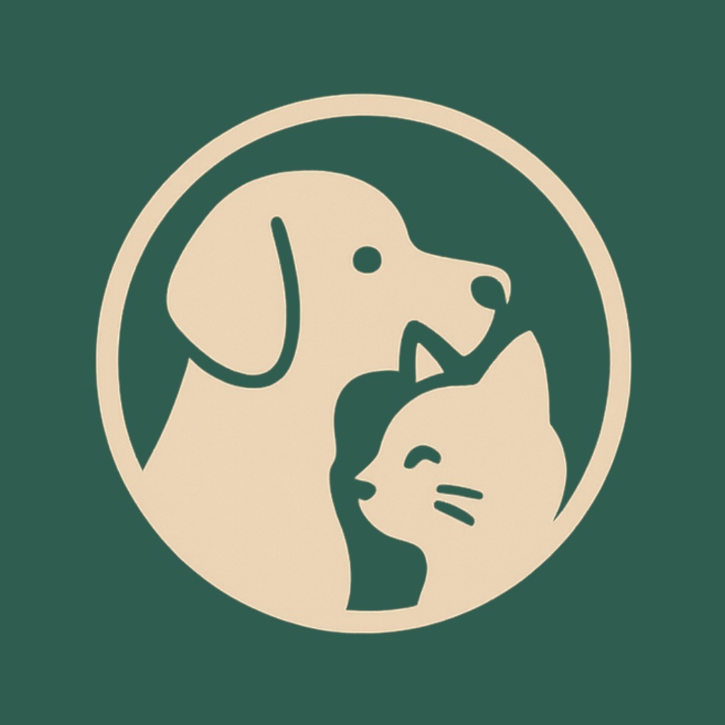 PetSociety logo
